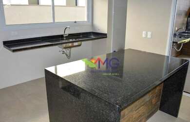 Imagem 11: Casa à venda, 320 m² por R$ 2.790.000,00 - Condomínio Shamballa II...