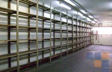 Imagem 14: Loja à venda, 200 m² por R$ 3.000.000,00 - Centro - Belo Horizonte/MG