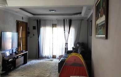 Imagem 1: Residencial - Santo Antonio