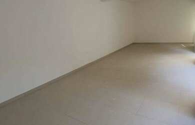 Imagem 11: Sobrado com 5 dormitórios à venda, 250 m² por R$ 950.000,00 - Lauzane...