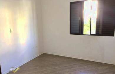 Imagem 11: Apartamento com 3 dormitórios, 87 m² - venda por R$ 410.000,00 ou aluguel...