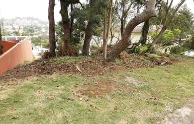 Imagem 4: Terreno à venda, 577 m² por R$ 580.000,00 - GRANJA VIANA GOLF VILLAGE...