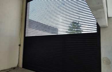 Imagem 10: GALPAO INDUSTRIAL NOVO Jardim Santa Maria Excelente galpão Novo, com...