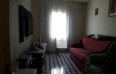 Imagem 4: Casa à venda, 100 m² por R$ 380.000,00 - Mooca - São Paulo/SP