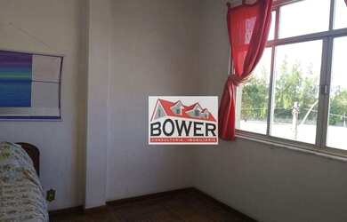 Imagem 5: Apartamento à venda, 70 m² por R$ 380.000,00 - Centro - Araruama/RJ