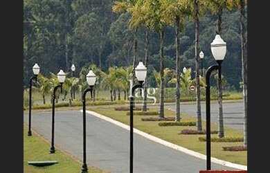 Imagem 6: Terreno à venda, 2695 m² por R$ 1.290.000,00 - Condomínio Terras de...