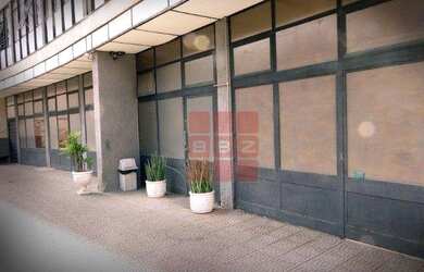 Imagem 14: Conjunto à venda, 91 m² por R$ 448.000,00 - Jardim Paulista - São Paulo/SP