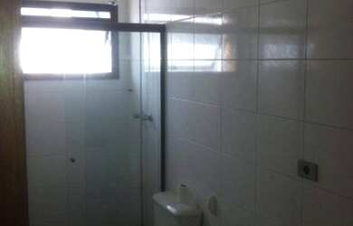 Imagem 5: Apartamento à venda, 190 m² por R$ 1.065.000,00 - Santana - São Paulo/SP