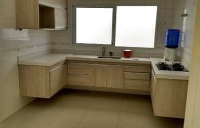 Imagem 5: CASA para LOCAÇÃO CONDOMÍNIO VILLAGGIO DI ITAICI, INDAIATUBA