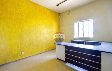 Imagem 12: Conjunto de salas na Rua Rangel Pestana para locação