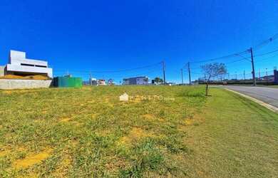 Imagem 11: Terreno à venda, 641 m² por R$ 480.000,00 - Alphaville - Juiz de Fora/MG