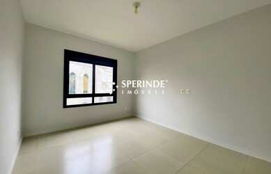 Imagem 9: PORTO ALEGRE - Apartamento Padrão - BOA VISTA