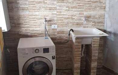 Imagem 12: Casa à venda, 78 m² por R$ 440.000,00 - Parque Monjolo - Cotia/SP