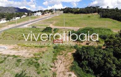 Imagem 5: Terreno Residencial à venda, Cidade Satélite, Atibaia - TE0305
