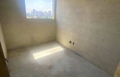 Imagem 5: Cobertura à venda, 85 m² por R$ 470.000,00 - Santa Maria - Santo André/SP