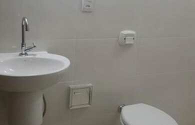 Imagem 9: Casa com 3 dormitórios à venda, 197 m² por R$ 350.000,00 - Jardim Aeroporto...