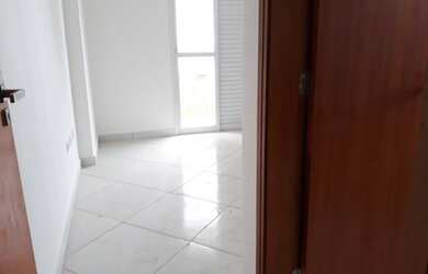 Imagem 12: Apartamento à venda, 116 m² por R$ 754.000,00 - Canto do Forte - Praia...