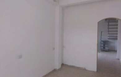 Imagem 15: Casa com 3 dormitórios à venda, 68 m² por R$ 185.000,00 - Tupi - Praia Grande/SP