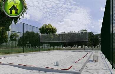 Imagem 7: LOTEAMENTO ABERTO SMART CITY INDAIÁ. TERRENOS 150 M2