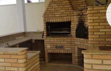 Imagem 15: Casa com 3 dormitórios, 316 m² - venda por R$ 1.250.000,00 ou aluguel...