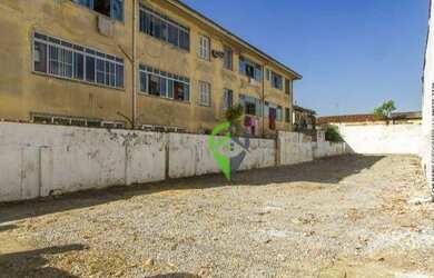 Imagem: O terreno possui 500m² de Área e está localizado em Vila