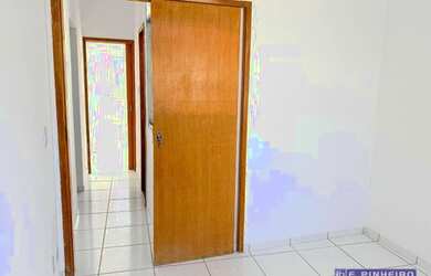 Imagem 14: Cobertura com 1 dormitório, 36 m² - venda por R$ 210.000,00 ou aluguel...