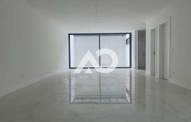 Imagem 7: Casa com 4 dormitórios à venda, 380 m² por R$ 3.000.000,10 - Recreio...