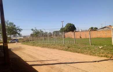 Imagem 15: São José do Rio Preto - Terreno Padrao - Estância Alvorada Zona Rural