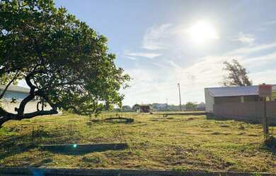 Imagem 2: Terreno à venda, 400 m² por R$ 140.000,00 - Botafogo - São Pedro da...
