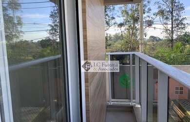 Imagem 6: Casa à venda, 169 m² por R$ 950.000,00 - Granja Viana - Cotia/SP