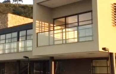 Imagem 8: Terreno à venda, 572 m² por R$ 735.000 - Quintas do Ingaí - Santana...