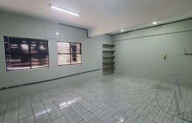 Imagem 2: SALA COMERCIAL 55 MTS - AV AFONSO VERGUEIRO - SOROCABA - SP