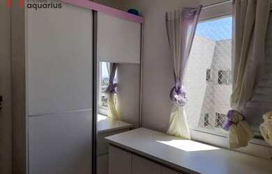 Imagem 10: Apartamento no Condomínio Green Village com 3 dormitórios à venda,...