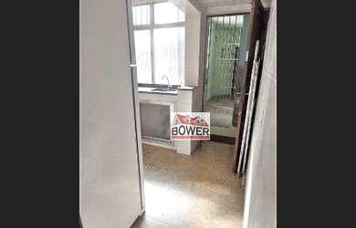 Imagem 7: Apartamento à venda, 60 m² por R$ 140.000,00 - Vila Lage - São Gonçalo/RJ