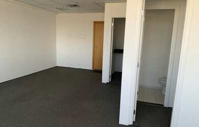 Imagem 5: Sala à venda, 42 m² por R$ 400.000 - Tamboré - Barueri/SP