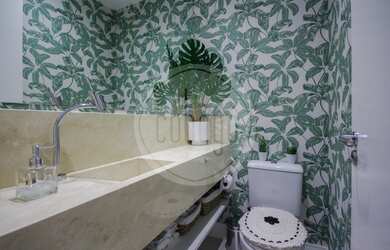 Imagem 7: SANTANA DE PARNAíBA - Padrão - Tamboré