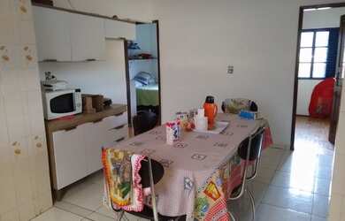 Imagem 4: Casa à venda, 115 m² por R$ 280.000,00 - Parque Residencial João Piza...