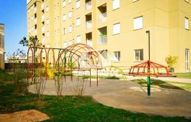 Imagem 4: Residencial - Vila Yolanda