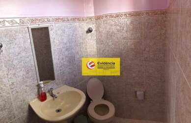 Imagem 12: Sobrado à venda, 178 m² por R$ 430.000,00 - Jardim do Estádio - Santo...