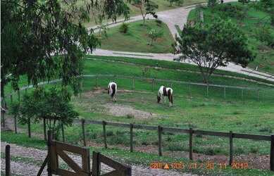 Imagem 2: Sítio, 28000 m² - venda por R$ 5.350.000,00 ou aluguel por R$ 20.000,00/mês...