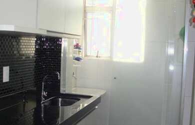 Imagem 14: Apartamento com 3 dormitórios, 78 m² - venda por R$ 260.000,00 ou aluguel...