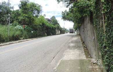 Imagem 8: Terreno à venda, 2160 m² por R$ 650.000,00 - Granja Viana - Embu das...