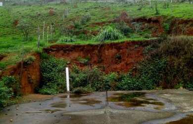 Imagem 9: Terreno à venda, 600 m² por R$ 130.000,00 - Linhares - Juiz de Fora/MG