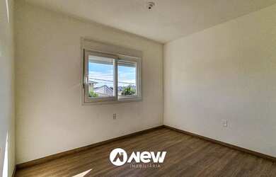 Imagem 13: Casa à venda, 135 m² por R$ 649.900,00 - Santo André - São Leopoldo/RS