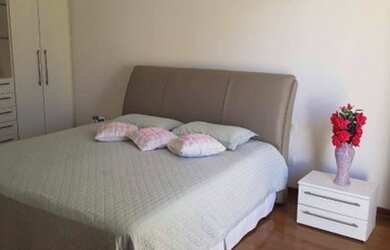 Imagem 10: Casa com 4 dormitórios à venda, 350 m² por R$ 1.453.000,00 - Jardim...