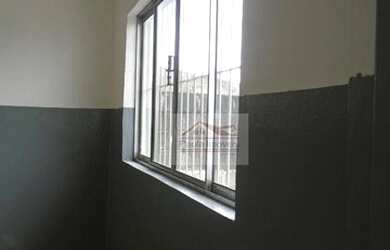 Imagem 16: Sala para alugar, 130 m² por R$ 2.500,00/mês - Parque Novo Mundo - São...