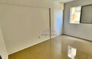 Imagem 11: Apartamento à venda, 79 m² por R$ 294.900,99 - Barreiros - São José/SC