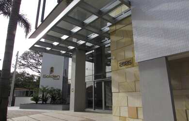 Imagem 7: Sala à venda, 31 m² por R$ 350.000,00 - Centro - Gravataí/RS