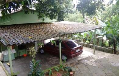 Imagem 1: Casa à venda, 95 m² por R$ 280.000,00 - Colinas Mair II - Mairiporã/SP