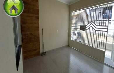 Imagem 1: VENDO LINDA CASA NO JARDIM RESIDENCIAL VENEZA, INDAIATUBA